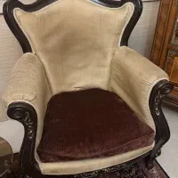 مبل|مبلمان خانگی و میز عسلی|تهران, دریان‌نو|دیوار