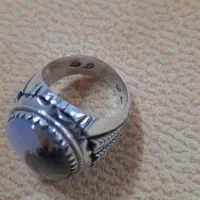 انگشتر شجر کلکسیونی بینظیر نامبروان|جواهرات|تهران, افسریه جنوبی|دیوار