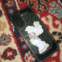 گوشی شیائومی ریدمی 13c