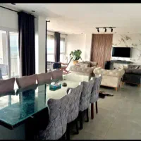 ویلاسوییت۱و۲و۳خواب ساحلی ایزدشهرتانور|اجارهٔ کوتاه‌مدت آپارتمان و سوئیت|محمودآباد, |دیوار