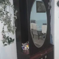فروش این وسایل