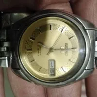 ساعت سیکو5|ساعت|شیراز, شهرک گلستان|دیوار