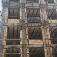 فروش آپارتمان 85متری/  رسالت