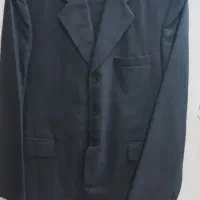 کت و شلوار مجلسی سایز ۵۰