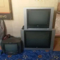 تلویزیون۲۹ اینج