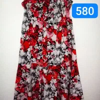 مزون انواع لباس