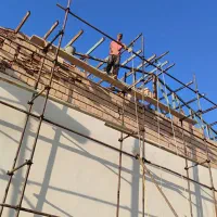 پیمانکاری خدمات ساختمان|خدمات پیشه و مهارت|گنبد کاووس, |دیوار