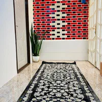 خوابگاه پانسیون دخترانه جردن پارک ملت ولیعصر