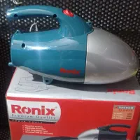 دمنده رونیکس۱۲۰۲