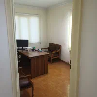 ۸۰متر  داری شریعتی سه راه طالقانی (املاک)