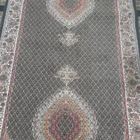 فرش کناره طول ۴متر عرض ۲۰و۱