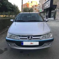 پژو پارس مدل ۹۰|خودرو سواری و وانت|سنندج, |دیوار