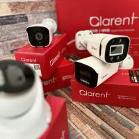 فروش ونصب انواع دوربین مداربسته برقی و خورشیدی