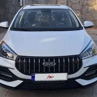 آریزو ۵ fl صفر کیلومتر ۱۴۰۴