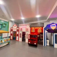 استخدام مربی کودک|استخدام آموزشی|رویان, |دیوار