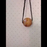 مهره اصل اصل