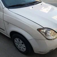 تیبا 2مدل ۹۶|خودرو سواری و وانت|کرج, عظیمیه|دیوار
