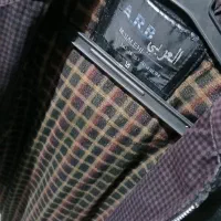 کت چرم پسرانه و سیوشرت های دخترانه جین|لباس|کرمانشاه, |دیوار