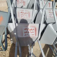 فرغون،فرقون اراک ،بیل ، بیلچه|ابزارآلات|قم, میرزائیه|دیوار