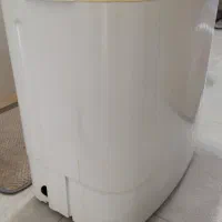 مینیواش دوقلو GRAND مدل GR-MW-4501