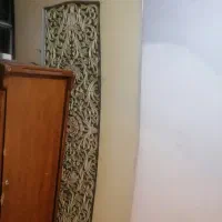 مبل بچگانه،میز چرخ خیاطی،میز نهارخوری،صندلیی|مبلمان خانگی و میز عسلی|تهران, بلورسازی|دیوار