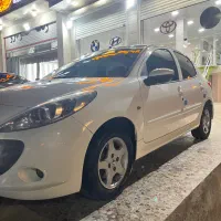 207 مدل89.اتومات