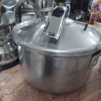 سبزی خوردکن