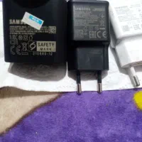 فروش شارز 25 وات اصل درجه یک