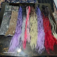 موی حرارتی باکیفیت زیرقیمت بازاربه علت تغییرشغل|آرایشی، بهداشتی، درمانی|کرج, جهانشهر|دیوار