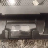 فن پی اس فور نو|کنسول، بازی ویدئویی و آنلاین|مشهد, امیر|دیوار