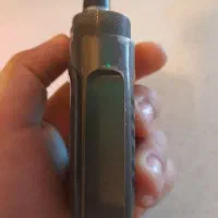 ویپ px80|زیورآلات و اکسسوری|باسمنج, |دیوار