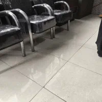 در خواست نیروی کار برای تدریس دبستان و دبیرستان