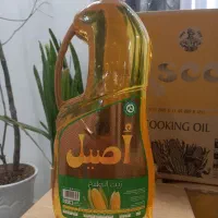 سبدکالا  ( کالا برگ )