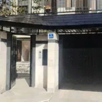 پاسداران-450متر-مستغلات-15-پارکینگ