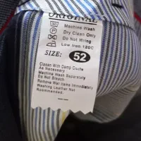 کت و شلوار با پیراهن|لباس|خرمآباد, |دیوار