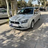 دنا پلاس توربو اتومات