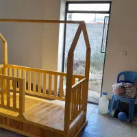 نقاشی ساختمان  وانجام انواع رنگ چوب و.. وسایل چوبی|خدمات پیشه و مهارت|تالش, هشتپر|دیوار