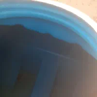 تانکر ۱۵۰۰لیتری|عمدهفروشی|پارسآباد, |دیوار