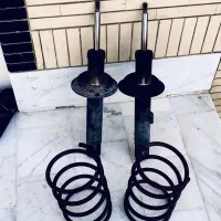 کمک kds اوجینال در حد
