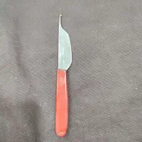 وسایل تابلو فرش