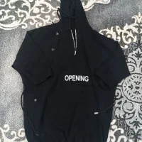 لباس دخترانه ارزان