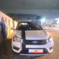 mvm x22|خودرو کلاسیک|آبادان, |دیوار