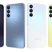 گوشی سامسونگ آ۱۶ویتنام.samsungA16پارسیان۹۸۶حیدریان