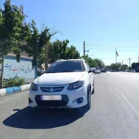 کوییک ساده MT مدل 1401