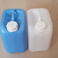 گالن 5 لیتری