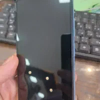 note 12s|موبایل|قزوین, |دیوار