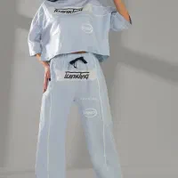 ست زنانه|لباس|مشهد, طبرسی شمالی|دیوار