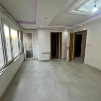 ۲۶۰متر /دیلمان/ دوبلکس /۲پارکینگ اختصاصی|اجارهٔ آپارتمان|رشت, دیلمان|دیوار