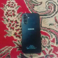 گوشی سامسونگ a56