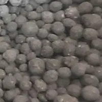کود سیاه سوپر فسفات ترپیل